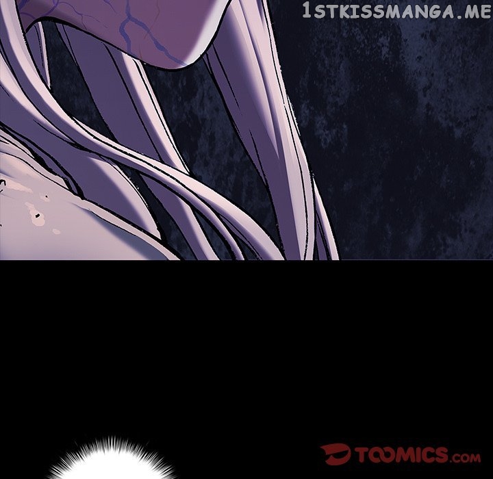 Leviathan, Chapter 110 image 050